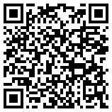 QR Code for Mickey's Body Shop in Manchaca, TX 78652