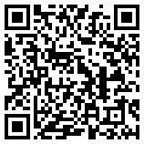 QR Code for Midas Auto Service Experts in Amarillo, TX 79109