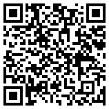 QR Code for Midkiff Home Security Systems in Midkiff, TX 79755