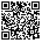 QR Code for Mini Miracles Learning Academy in Killeen, TX 76549