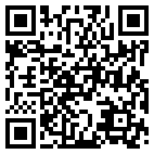 QR Code for Minute Deli in Houston, TX 77060