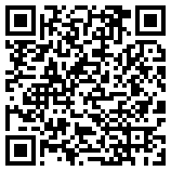 QR Code for Mitchell Ranches in Sanderson, TX 79848