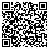 QR Code for M & C Electronics in Carrollton, TX 75006