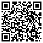 QR Code for Modelish llc in Dallas, TX 75210