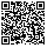 QR Code for Module Cover Repair Service in Floydada, TX 79235