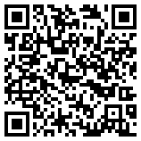 QR Code for Monghate Engineering in Houston, TX 77074