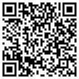 QR Code for Moore Land Services in Sulphur Springs, TX 75482