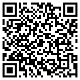 QR Code for Mount Horeb House in Kerrville, TX 78028