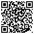 QR Code for Mount Vernon in Desoto, TX 75115