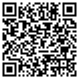 QR Code for MR. Payroll in Fort Worth, TX 76104