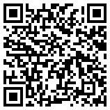 QR Code for Mt.Everest Grill & Bar in Sherman, TX 75090