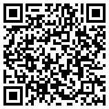 QR Code for Mtx Electronics in Pharr, TX 78577