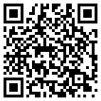 QR Code for Towing in DALLAS, TX 75201