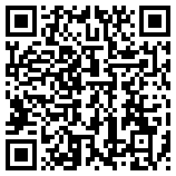 QR Code for N Dic-Non-Destructive Inspection in Clute, TX 77531