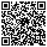 QR Code for N Lucy Chukwurah Law Group in Houston, TX 77007