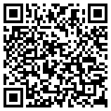 QR Code for Nadya State in Edcouch, TX 78538