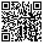 QR Code for Nails by Vanni in San Antonio, TX 78252