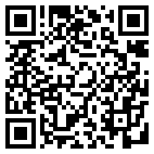 QR Code for Name & Photo in College Station, TX 77840