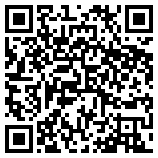 QR Code for New Waverly Public Library in New Waverly, TX 77358