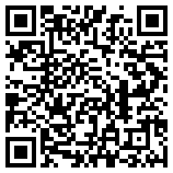 QR Code for Newman Change Locks in Dallas, TX 75212