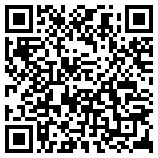 QR Code for Nexgen Engineers in Houston, TX 77092