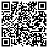 QR Code for Next Financial Group in Edinburg, TX 78539
