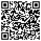 QR Code for Nino's Auto Repair in Bryan, TX 77803