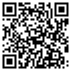 QR Code for No 1 Happy Nail in Mesquite, TX 75150