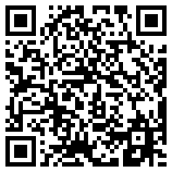 QR Code for Julian Noel Photography in Dallas, TX 75244