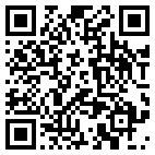 QR Code for NV 21 in Austin, TX 78751