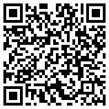 QR Code for Oak Hill Technology in Wimberley, TX 78676