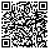 QR Code for Oakridge Imaging in Houston, TX 77098