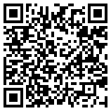 QR Code for Oasis DE Esperanza in Houston, TX 77076