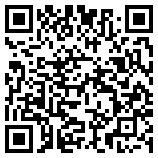 QR Code for Oates Drive Baptist Church in Mesquite, TX 75150