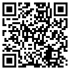 QR Code for Ocotillo Reps in El Paso, TX 79925