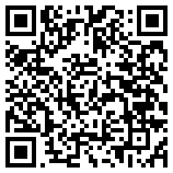 QR Code for Offshore Development in Dallas, TX 75238