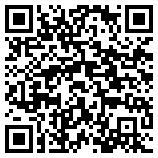QR Code for Oil Field Equipment Components in Mcallen, TX 78501