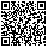 QR Code for Old Chicago Pizza & Taproom - Waco in Waco, TX 76711