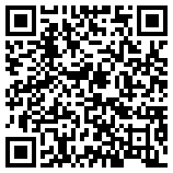 QR Code for TRIBUTE at The Houstonian in Houston, TX 77024
