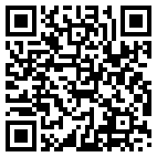 QR Code for Onsite Cleaners in Webster, TX 77598