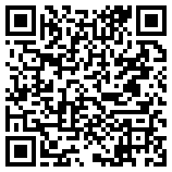 QR Code for Optical Reflections - Brownsville in Brownsville, TX 78521