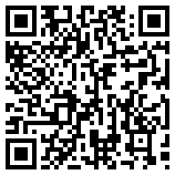 QR Code for Orlando's Snacks in Laredo, TX 78040