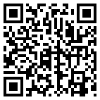 QR Code for Trusted Local Home Buyer in Dallas, TX in Dallas, TX 75240