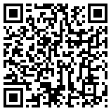 QR Code for Oxford Learning Centers in Garland, TX 75040