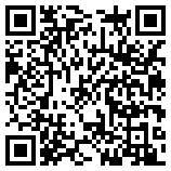 QR Code for Oxidor Laboratories in Plano, TX 75074