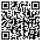 QR Code for Oxy USA in Loop, TX 79342