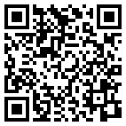 QR Code for P G S in Houston, TX 77079