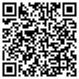 QR Code for PTL Construction in Pottsboro, TX 75076