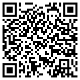 QR Code for Palm Beach Tan in Arlington, TX 76016