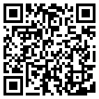 QR Code for Palmer Johnson in Arlington, TX 76011
